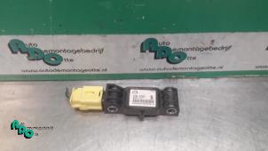 Gebruikte Airbag Sensor Mazda 5 (CR19) 2.0i 16V Prijs € 25,00 Margeregeling aangeboden door Autodemontagebedrijf Otte