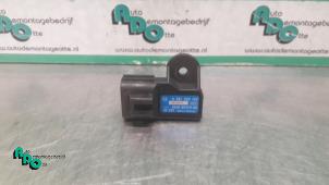 Gebruikte Sensor map (inlaatspruitstuk) Mazda 5 (CR19) 2.0i 16V Prijs € 25,00 Margeregeling aangeboden door Autodemontagebedrijf Otte