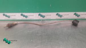 Gebruikte Lambda Sonde Mazda 5 (CR19) 2.0i 16V Prijs € 15,00 Margeregeling aangeboden door Autodemontagebedrijf Otte