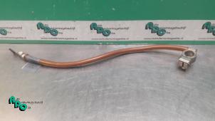 Gebruikte Kabel (diversen) BMW 1 serie (E87/87N) 116i 1.6 16V Prijs € 20,00 Margeregeling aangeboden door Autodemontagebedrijf Otte