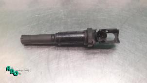 Gebruikte Bobine BMW 1 serie (E87/87N) 116i 1.6 16V Prijs € 20,00 Margeregeling aangeboden door Autodemontagebedrijf Otte