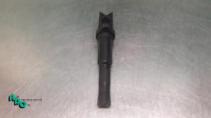 Gebruikte Bobine BMW 1 serie (E87/87N) 116i 1.6 16V Prijs € 20,00 Margeregeling aangeboden door Autodemontagebedrijf Otte