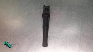 Gebruikte Bobine BMW 1 serie (E87/87N) 116i 1.6 16V Prijs € 20,00 Margeregeling aangeboden door Autodemontagebedrijf Otte