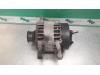 Dynamo van een Alfa Romeo 156 (932) 2.0 JTS 16V 2002