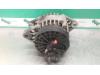 Dynamo van een Alfa Romeo 156 (932) 2.0 JTS 16V 2002