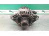 Dynamo van een Alfa Romeo 156 (932) 2.0 JTS 16V 2002