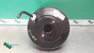 Gebruikte Rembol Mercedes A (W169) 1.5 A-150 5-Drs. Prijs € 25,00 Margeregeling aangeboden door Autodemontagebedrijf Otte