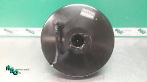 Gebruikte Rembol Renault Clio III Estate/Grandtour (KR) 1.2 16V TCE 100 Prijs € 30,00 Margeregeling aangeboden door Autodemontagebedrijf Otte