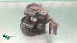 Gebruikte Servopomp Ford Ka I 1.3i Prijs € 25,00 Margeregeling aangeboden door Autodemontagebedrijf Otte