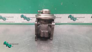 Gebruikte EGR Klep Volkswagen Touran (1T1/T2) 1.9 TDI 105 Euro 3 Prijs € 30,00 Margeregeling aangeboden door Autodemontagebedrijf Otte