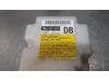 Airbag Module van een Daihatsu Cuore (L251/271/276) 1.0 12V DVVT 2008