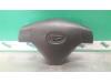 Daihatsu Cuore (L251/271/276) 1.0 12V DVVT Airbag links (Stuur)