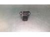 Daihatsu Cuore (L251/271/276) 1.0 12V DVVT Map Sensor (inlaatspruitstuk)