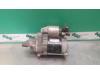 Daihatsu Cuore (L251/271/276) 1.0 12V DVVT Startmotor