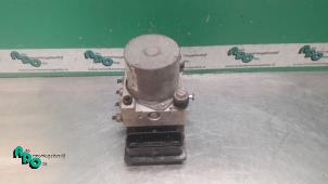 Gebruikte ABS Pomp Peugeot Expert (G9) 1.6 HDi 90 Prijs € 54,45 Inclusief btw aangeboden door Autodemontagebedrijf Otte