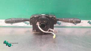 Gebruikte Combischakelaar Stuurkolom Peugeot Expert (G9) 1.6 HDi 90 Prijs € 72,60 Inclusief btw aangeboden door Autodemontagebedrijf Otte