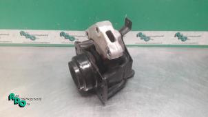 Gebruikte Motorsteun Citroen Berlingo 1.6 Hdi 75 16V Phase 1 Prijs € 20,00 Margeregeling aangeboden door Autodemontagebedrijf Otte