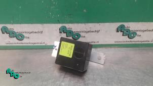 Gebruikte Alarm sirene Kia Picanto (TA) 1.0 12V Prijs € 15,00 Margeregeling aangeboden door Autodemontagebedrijf Otte