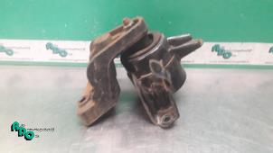 Gebruikte Motorrubber Kia Picanto (TA) 1.0 12V Prijs € 25,00 Margeregeling aangeboden door Autodemontagebedrijf Otte