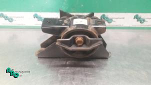 Gebruikte Motorsteun Kia Picanto (TA) 1.0 12V Prijs € 25,00 Margeregeling aangeboden door Autodemontagebedrijf Otte