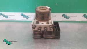 Gebruikte ABS Pomp Peugeot 207/207+ (WA/WC/WM) 1.4 16V VTi Prijs € 50,00 Margeregeling aangeboden door Autodemontagebedrijf Otte