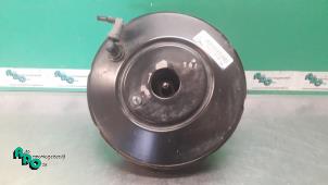 Gebruikte Rembol Peugeot 207/207+ (WA/WC/WM) 1.4 16V VTi Prijs € 20,00 Margeregeling aangeboden door Autodemontagebedrijf Otte