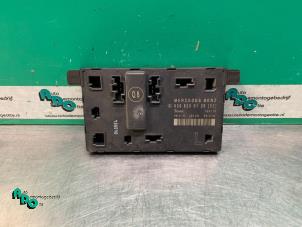 Gebruikte Deur module Mercedes Vito (639.6) 2.2 111 CDI 16V Prijs € 30,00 Margeregeling aangeboden door Autodemontagebedrijf Otte