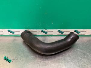 Gebruikte Turboslang Mercedes Vito (639.6) 2.2 111 CDI 16V Prijs € 25,00 Margeregeling aangeboden door Autodemontagebedrijf Otte