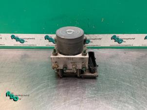 Gebruikte ABS Pomp Opel Combo (Corsa C) 1.3 CDTI 16V Prijs € 20,00 Margeregeling aangeboden door Autodemontagebedrijf Otte