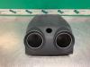 Mitsubishi Colt (Z2/Z3) 1.3 16V Luchtrooster Dashboard