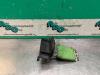 Mitsubishi Colt (Z2/Z3) 1.3 16V Kachel Weerstand