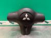 Mitsubishi Colt (Z2/Z3) 1.3 16V Airbag links (Stuur)