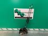 Mitsubishi Colt (Z2/Z3) 1.3 16V Deurslot Mechaniek 4Deurs links-achter