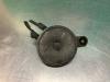 Mitsubishi Colt (Z2/Z3) 1.3 16V Claxon