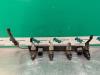 Mitsubishi Colt (Z2/Z3) 1.3 16V Common rail (Injectie)