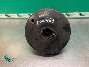 Gebruikte Rembooster Renault Twingo II (CN) 1.5 dCi 90 FAP Prijs € 25,00 Margeregeling aangeboden door Autodemontagebedrijf Otte