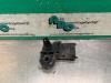 Mitsubishi Colt (Z2/Z3) 1.3 16V Map Sensor (inlaatspruitstuk)