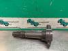Mitsubishi Colt (Z2/Z3) 1.3 16V Pen Bobine