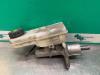 Mitsubishi Colt (Z2/Z3) 1.3 16V Hoofdremcilinder
