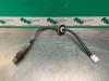 Mitsubishi Colt (Z2/Z3) 1.3 16V Lambda Sonde