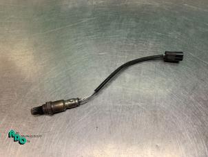 Gebruikte Lambda Sonde Chevrolet Matiz 0.8 S,SE Prijs € 20,00 Margeregeling aangeboden door Autodemontagebedrijf Otte