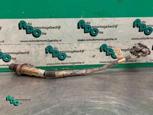 Gebruikte Lambda Sonde Opel Corsa D 1.4 16V Twinport Prijs € 25,00 Margeregeling aangeboden door Autodemontagebedrijf Otte