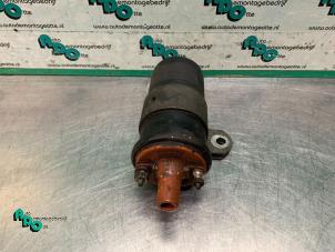 Gebruikte Bobine BMW 3-Serie Prijs € 25,00 Margeregeling aangeboden door Autodemontagebedrijf Otte