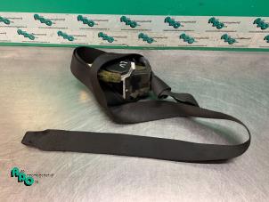 Gebruikte Veiligheidsgordel links-voor BMW 3 serie Compact (E36/5) 316i Prijs € 25,00 Margeregeling aangeboden door Autodemontagebedrijf Otte