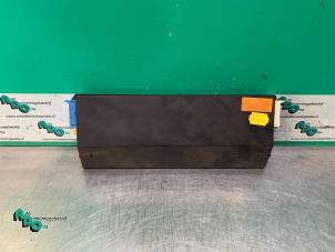 Gebruikte Computer Diversen BMW 7-Serie Prijs € 50,00 Margeregeling aangeboden door Autodemontagebedrijf Otte