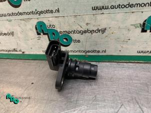 Gebruikte Sensor Nokkenas Volvo V70 (SW) 2.5 T 20V AWD Prijs € 15,00 Margeregeling aangeboden door Autodemontagebedrijf Otte