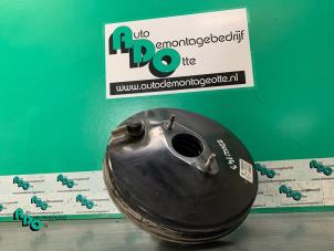 Gebruikte Rembol Peugeot Bipper (AA) 1.4 HDi Prijs € 30,00 Margeregeling aangeboden door Autodemontagebedrijf Otte