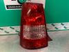 Kia Picanto (BA) 1.0 12V Achterlicht links