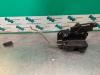 Kia Picanto (BA) 1.0 12V Deurslot Mechaniek 4Deurs rechts-voor