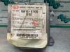 Kia Picanto (BA) 1.0 12V Airbag Module